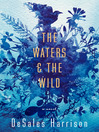 Cover image for The Waters & the Wild